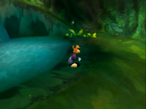 Rayman 2